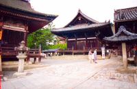 japon (84).jpg